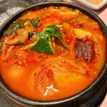 焼肉問屋 牛蔵 - 