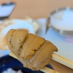 うに むらかみ - 