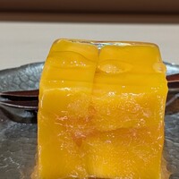 末冨 - 