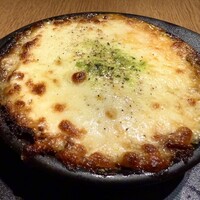 オービカ モッツァレラバー 横浜店 - 