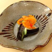 鮨処 平野 - 
