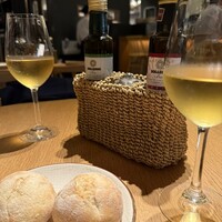 オービカ モッツァレラバー 横浜店 - 