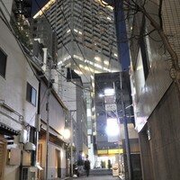 赤坂鉄板焼 ヒレ - 
