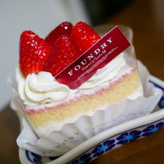 ファウンドリー_1