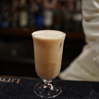 リトル スミス_0