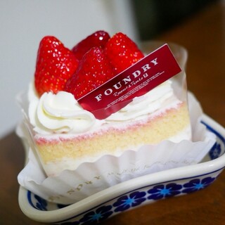 ファウンドリー_0