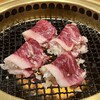 焼肉・もつ鍋 五臓六腑 豊洲店