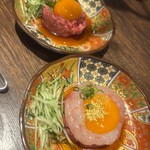 炭火燒肉 Misamo - 