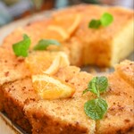 XEX ATAGO GREEN HILLS / The BAR - 