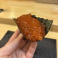 鮨処 凜 - 