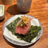 串揚げキッチン だん 梅田店 - 