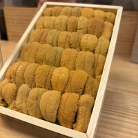 鮨処 凜 - 