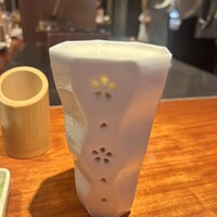 串揚げキッチン だん 梅田店 - 