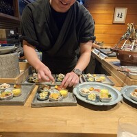 浅草じゅうろく - 