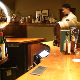 リトル スミス_2