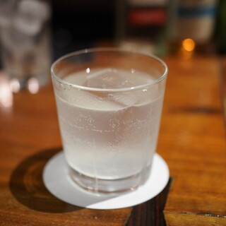 リトル スミス_1