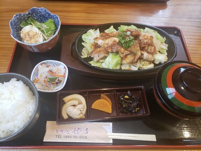 いのまさ 呑喰処 猪昌 （ノミクイドコロ イノマサ） - 穴吹/居酒屋 | 食べログ