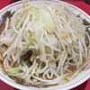 ラーメン二郎 千葉店