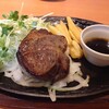 デニーズ　 天満通店