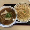 八宝菜館 蟹江インター店