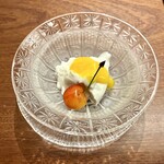 料理屋まえかわ - 