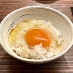 料理屋まえかわ - 