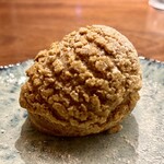 料理屋まえかわ - 