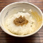料理屋まえかわ - 