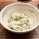 料理屋まえかわ - 