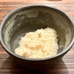 料理屋まえかわ - 