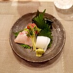 手料理 あか莉 - 