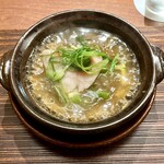 料理屋まえかわ - 