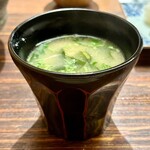 料理屋まえかわ - 