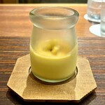 料理屋まえかわ - 