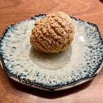 料理屋まえかわ - 