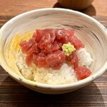 料理屋まえかわ - 