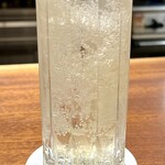 料理屋まえかわ - 