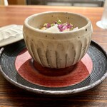 料理屋まえかわ - 