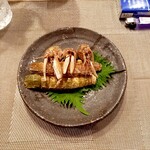 手料理 あか莉 - 