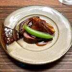 料理屋まえかわ - 