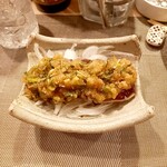 手料理 あか莉 - 
