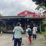 とうふの比嘉 - 