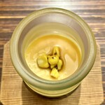 料理屋まえかわ - 