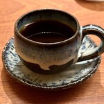 料理屋まえかわ - 