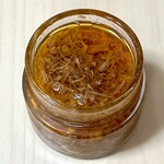 料理屋まえかわ - 