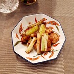 手料理 あか莉 - 