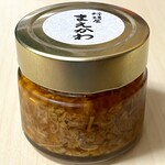 料理屋まえかわ - 