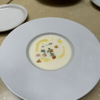 BISTRO DOUBLE - 