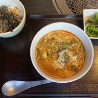 BeefGarden 二子玉川 - 
