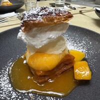 BISTRO DOUBLE - 